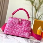 imageName1684992557290-1