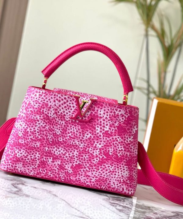 imageName1684992557290-1