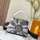 imageName1684992723342-1