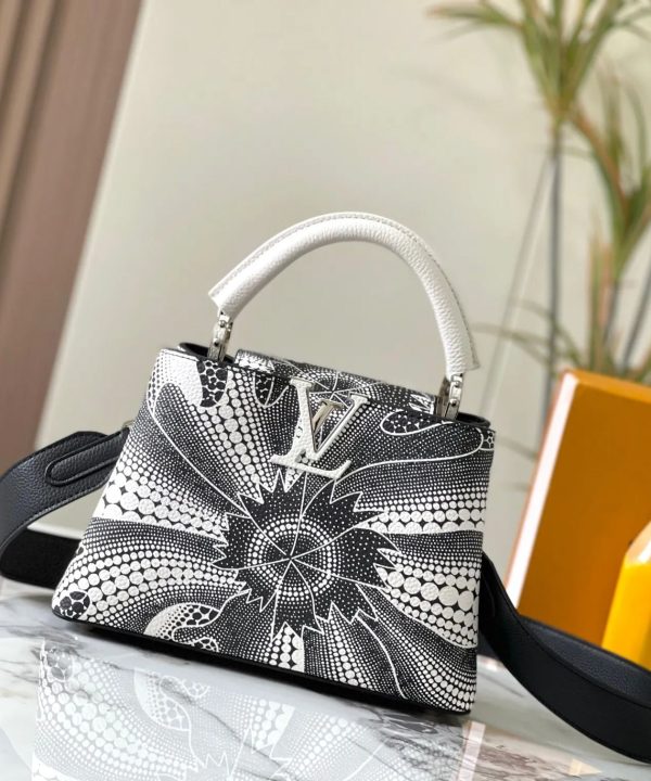 imageName1684992723342-1