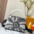 imageName1684992729131-1