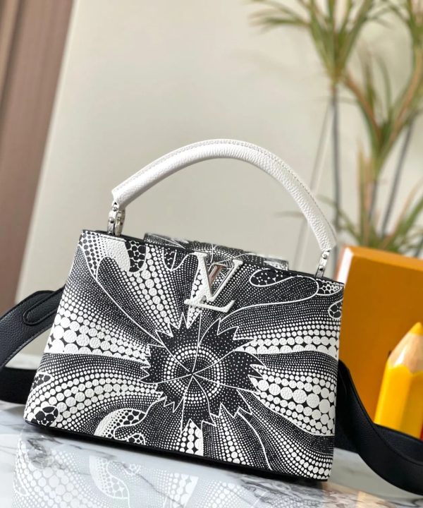 imageName1684992729131-1