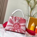 imageName1684992845015-1