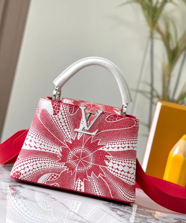 imageName1684992845015-1