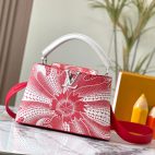 imageName1684992868178-1