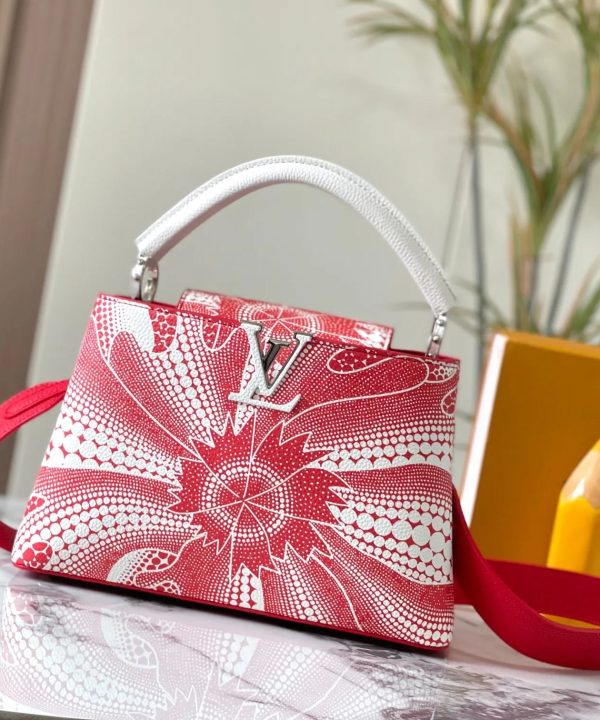 imageName1684992868178-1