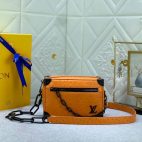 imageName1686547403263-1