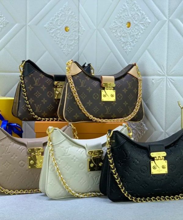 imageName1686547709116-1