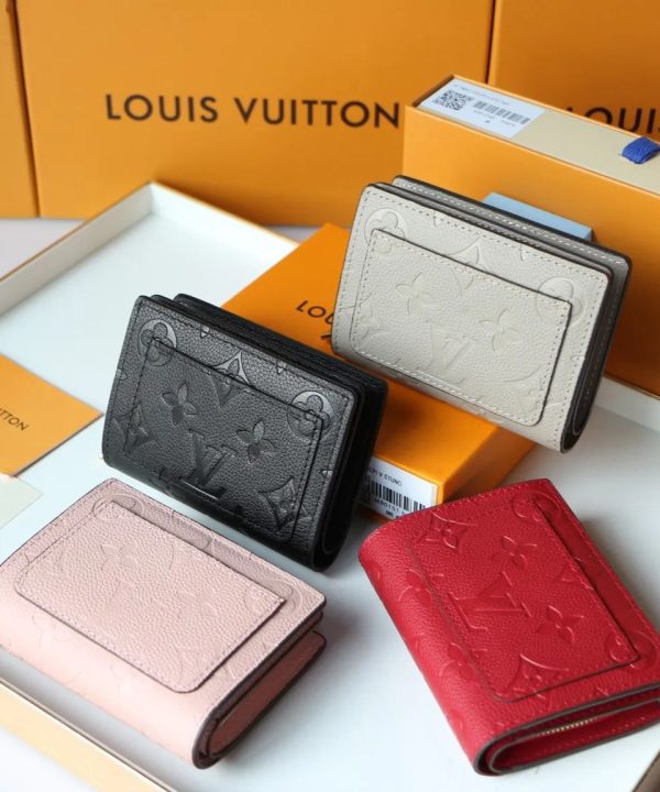 imageName1686554912355-1 imageName1686554912355-1