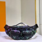 imageName1686636804217