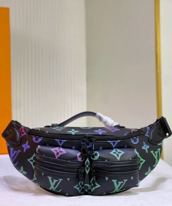 imageName1686636804217