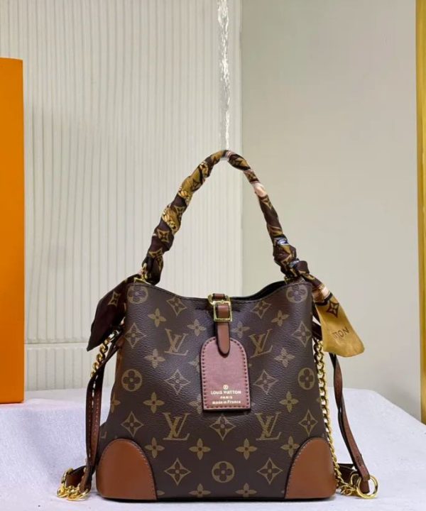 imageName1686637418650