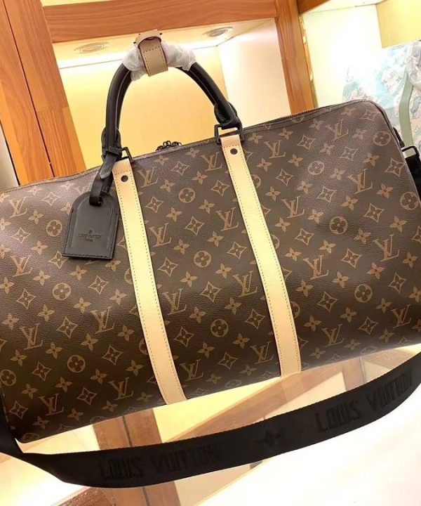 imageName1687320872511-1