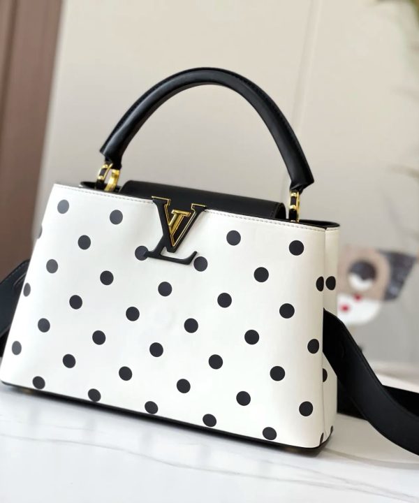 imageName1687844344797-1 imageName1687844344797-1