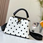 imageName1687844431187-1