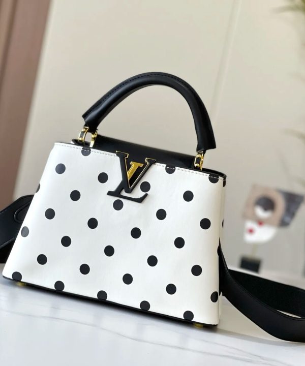 imageName1687844431187-1 imageName1687844431187-1