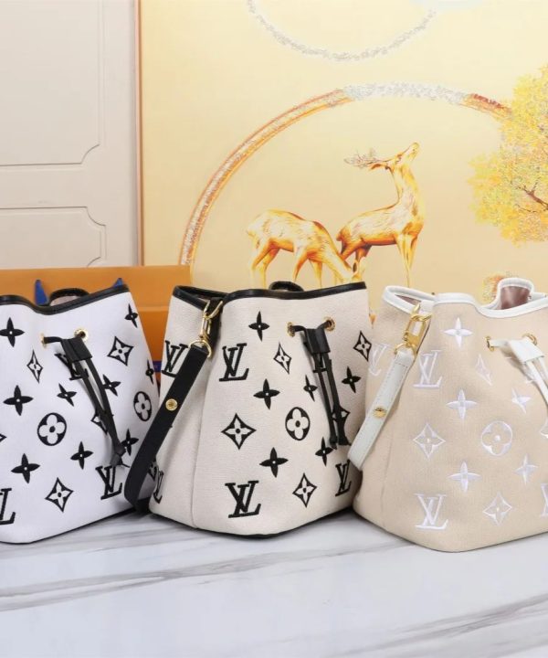 imageName1687844860082