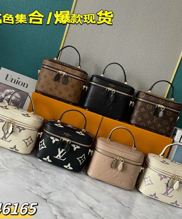 imageName1688459558648-1