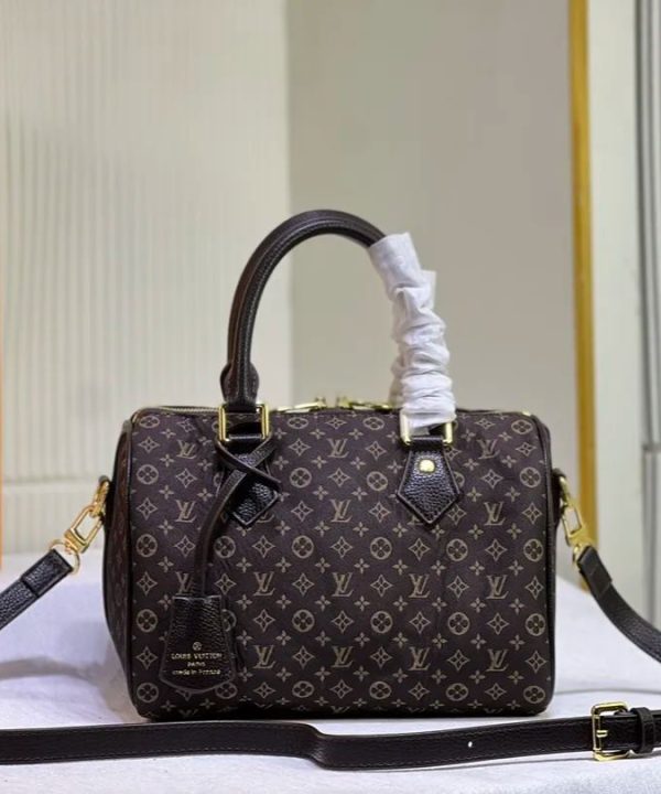 imageName1688797923302-1