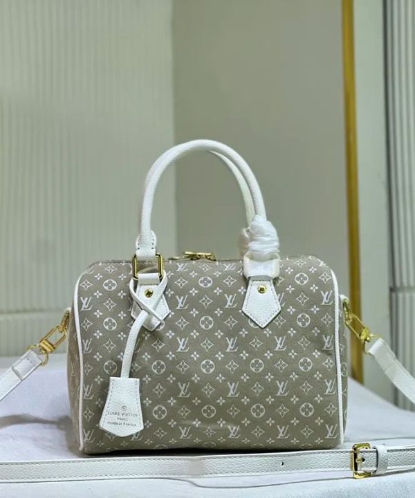 imageName1688797935597-1