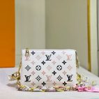 imageName1688798324588