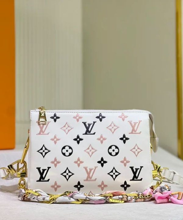 imageName1688798324588 imageName1688798324588