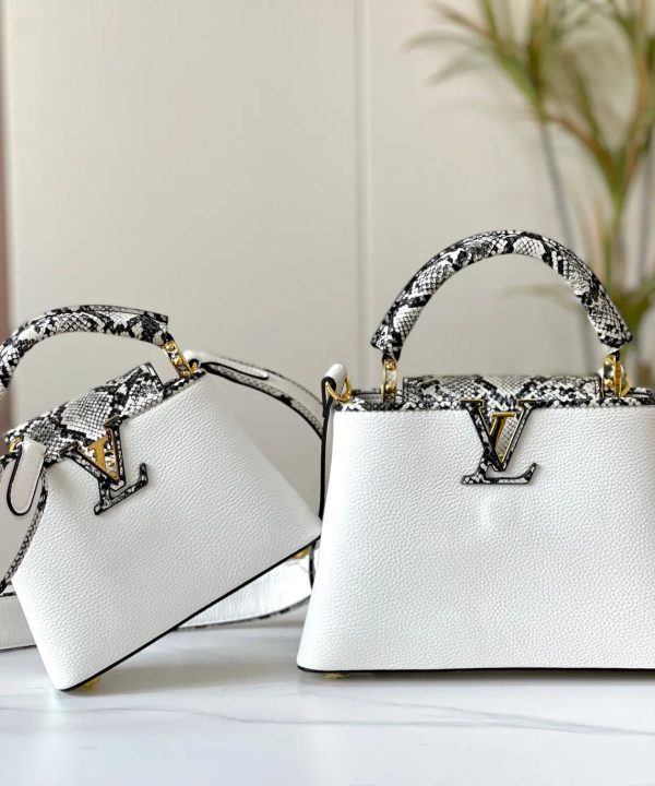 imageName1690451205717-1