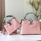 imageName1690451523531-1