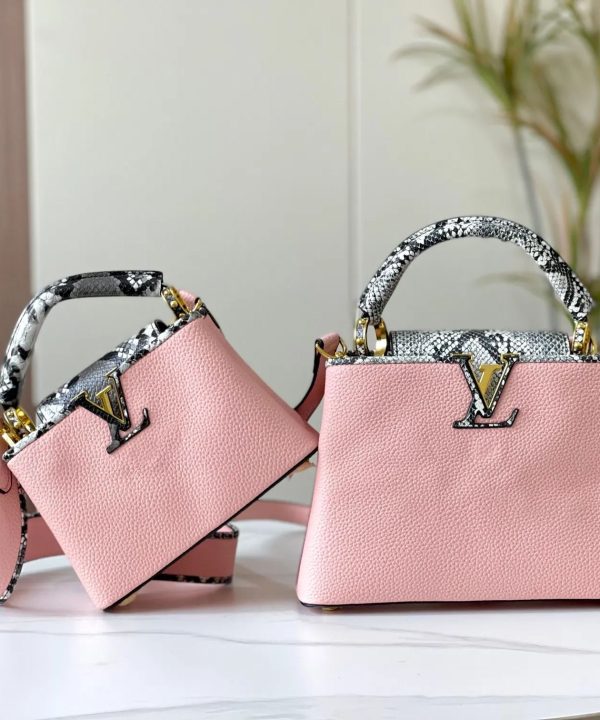 imageName1690451523531-1