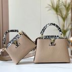 imageName1690451607347-1