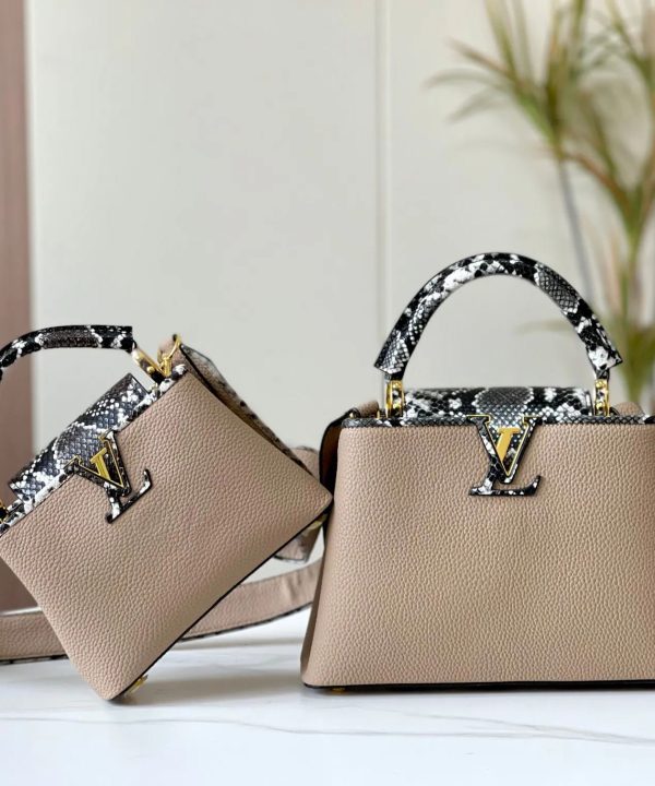 imageName1690451607347-1