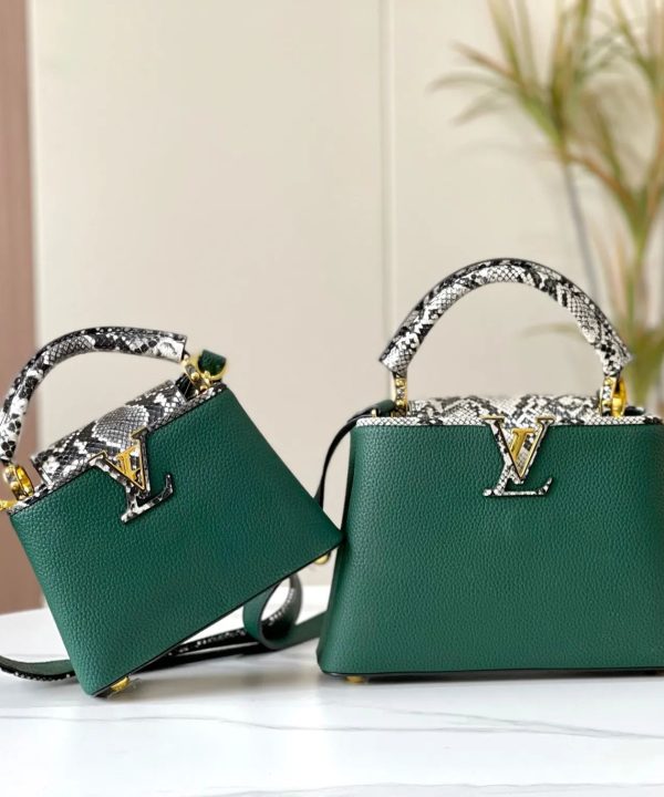 imageName1690451695564-1