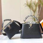 imageName1690451799335-1