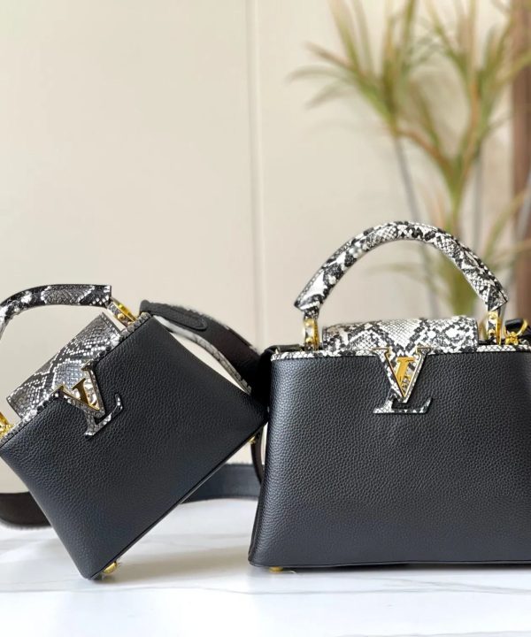 imageName1690451799335-1