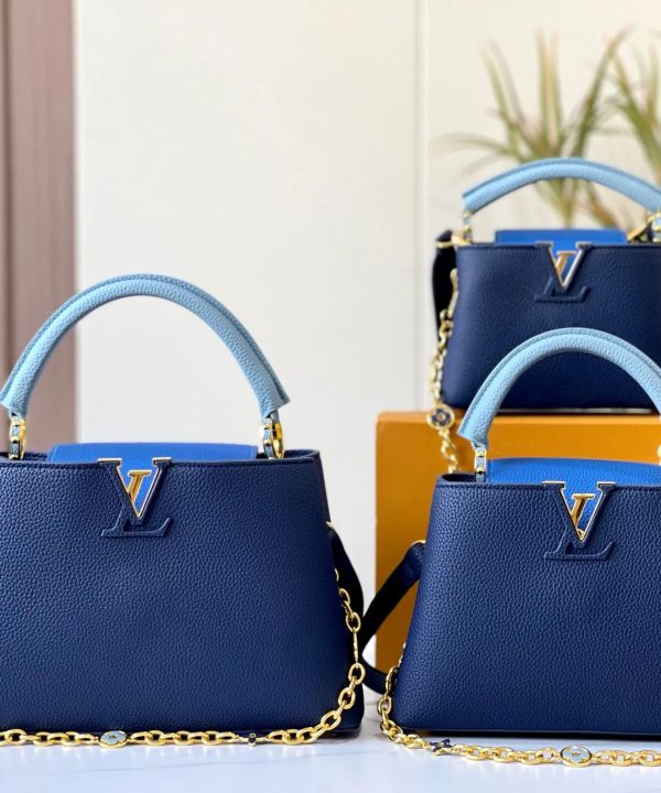 imageName1690452380132-1