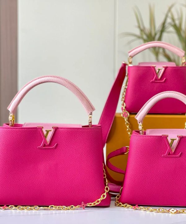 imageName1690452773204-1