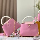 imageName1690453022276-1