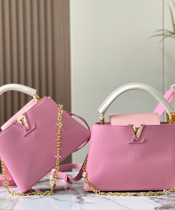 imageName1690453022276-1