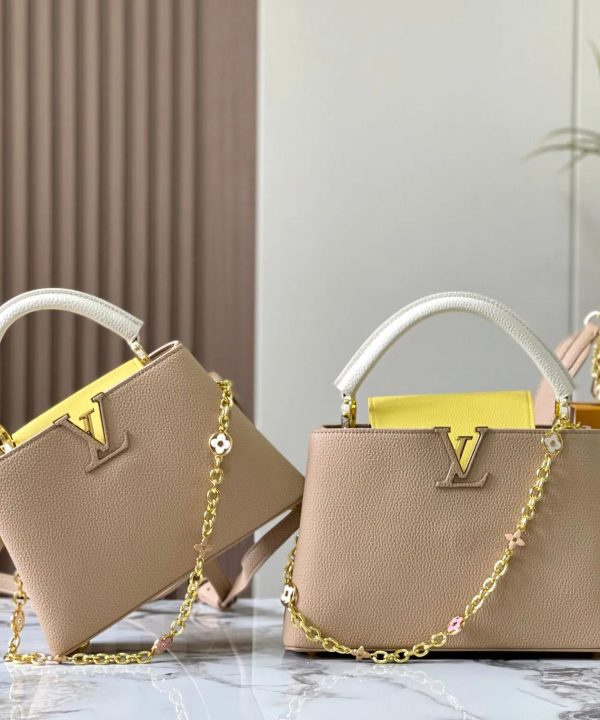 imageName1690453182577-1