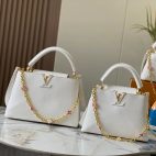 imageName1690453317247-1