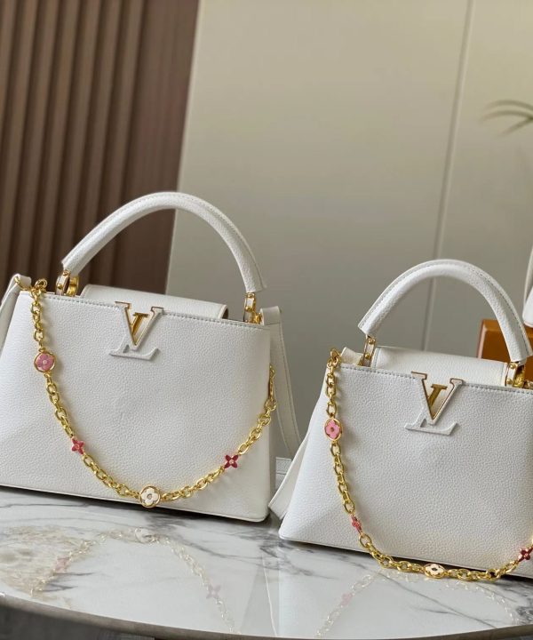 imageName1690453317247-1