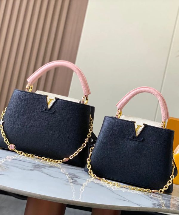 imageName1690453563034-1