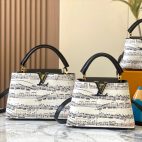 imageName1690453668587-1