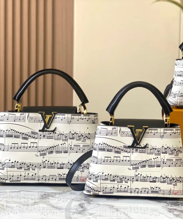 imageName1690453668587-1