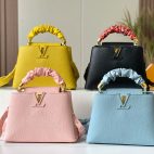 imageName1690453897312-1