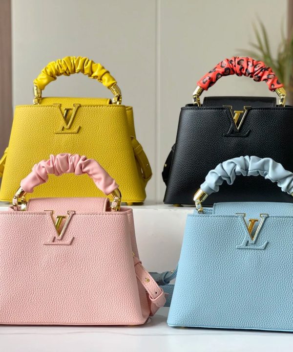 imageName1690453897312-1 imageName1690453897312-1