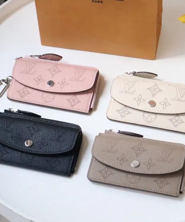 imageName1691646330161-1