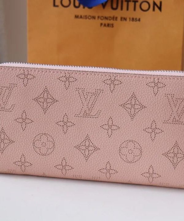 imageName1691646848917-1