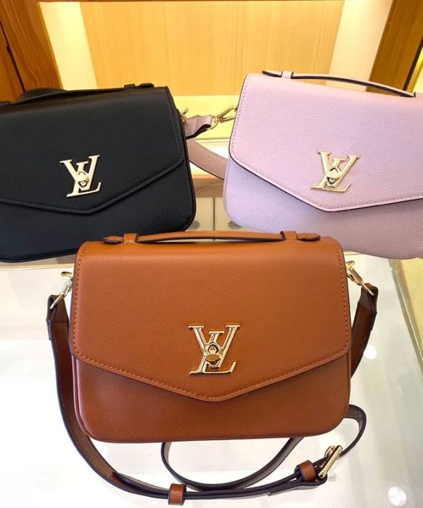 imageName1691730477918-1 imageName1691730477918-1