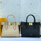 imageName1691733562618-1